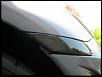 FS: Autoexe SE-02 Replica Front and Rear Bumpers-picture-2.jpg
