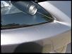 FS: Autoexe SE-02 Replica Front and Rear Bumpers-picture-3.jpg