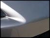 FS: Autoexe SE-02 Replica Front and Rear Bumpers-picture-4.jpg