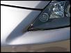 FS: Autoexe SE-02 Replica Front and Rear Bumpers-picture-5.jpg