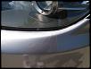 FS: Autoexe SE-02 Replica Front and Rear Bumpers-picture-6.jpg