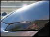 FS: Autoexe SE-02 Replica Front and Rear Bumpers-picture-7.jpg