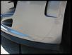 FS: Autoexe SE-02 Replica Front and Rear Bumpers-picture-8.jpg