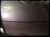 FS: Autoexe SE-02 Replica Front and Rear Bumpers-picture-9.jpg