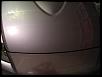 FS: Autoexe SE-02 Replica Front and Rear Bumpers-picture-10.jpg