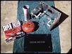 FS/FT HKS intake, B&amp;B midpipe, Pulley combo.-dcfc0010.jpg
