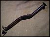 FS/FT HKS intake, B&amp;B midpipe, Pulley combo.-dcfc0016.jpg