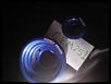 FS/FT HKS intake, B&amp;B midpipe, Pulley combo.-dcfc0007.jpg