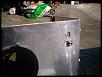 FS/FT HKS intake, B&amp;B midpipe, Pulley combo.-dcfc0013.jpg