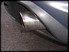FEELER: Mazdaspeed (MS) dual muffler catback exhaust-rx8-exhaust-002.jpg