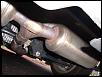 FEELER: Mazdaspeed (MS) dual muffler catback exhaust-rx8-exhaust-005.jpg