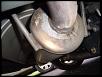 FEELER: Mazdaspeed (MS) dual muffler catback exhaust-rx8-exhaust-007.jpg