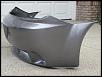 FS: Autoexe SE-02 Replica Front and Rear Bumpers-copy-img_1298.jpg