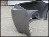 FS: Autoexe SE-02 Replica Front and Rear Bumpers-copy-img_1299.jpg