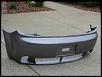 FS: Autoexe SE-02 Replica Front and Rear Bumpers-copy-img_1301.jpg