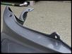 FS: Autoexe SE-02 Replica Front and Rear Bumpers-copy-img_1305.jpg