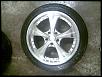 FS: Bridgestone Blizzaks with Alloy Rims-image008.jpg