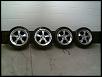 FS: Bridgestone Blizzaks with Alloy Rims-image014.jpg