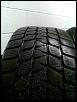 FS: Bridgestone Blizzaks with Alloy Rims-image015.jpg