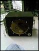 FS: 10" Bassworx Box, Rockford Fosgate Amp, Scoshe Capacitor-image002.jpg