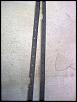 WTB Rubber Stone Guards-05222009041.jpg