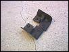 WTB Rubber Stone Guards-05222009042.jpg