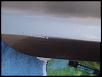 FS: Titanium Grey rear passenger door-dsc03515.jpg
