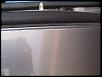 FS: Titanium Grey rear passenger door-dsc03517.jpg