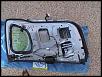 FS: Titanium Grey rear passenger door-dsc03518.jpg
