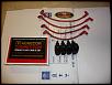 FS: Magnecor 10mm Racing wires and OEM ignition coils-p1000422.jpg