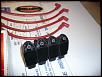 FS: Magnecor 10mm Racing wires and OEM ignition coils-p1000423.jpg