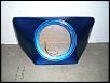 Custom Made Painted 12'' Subwoofer Box-cimg1622.jpg