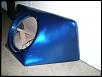 Custom Made Painted 12'' Subwoofer Box-cimg1623.jpg