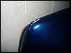 Custom Made Painted 12'' Subwoofer Box-cimg1626.jpg