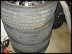 FS: Falken Wheels and Avon Tires-dsc00097.jpg
