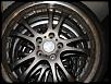 FS: Falken Wheels and Avon Tires-dsc00099.jpg