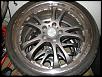 FS: Falken Wheels and Avon Tires-dsc00101.jpg
