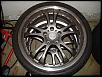 FS: Falken Wheels and Avon Tires-dsc00102.jpg