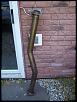 Rb race pipe-picture-047.jpg