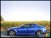 FS: R3 Wheels + Tire-2009-mazda-rx8-r3-001-r3-wheels-2.jpg
