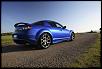 FS: R3 Wheels + Tire-2009-mazda-rx8-r3-_8_-wheels.jpg