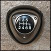 FS Stock Shift Knob 6-Speed-knobreduced.jpg