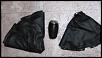 FS Stock Shift Knob 6-Speed-knobbootsreduced.jpg
