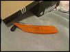 FS: Passenger Side Amber Corner+Bulb; OEM A/T Shift Knob-iphone-pictures-159.jpg