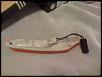 FS: Passenger Side Amber Corner+Bulb; OEM A/T Shift Knob-iphone-pictures-161.jpg