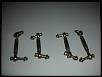 FS: AWR Endlinks-dsc03213.jpg