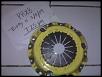 ACT Flywheel+Counterweight+Heavy Pressure Plate-img00692.jpg