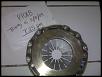 ACT Flywheel+Counterweight+Heavy Pressure Plate-img00693.jpg