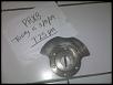 ACT Flywheel+Counterweight+Heavy Pressure Plate-img00694.jpg