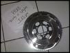 ACT Flywheel+Counterweight+Heavy Pressure Plate-img00695.jpg